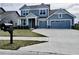 Image 1 of 51: 15357 Todd S Ln, Fishers