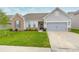 Image 1 of 42: 5417 Aster Dr, Plainfield