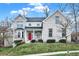 Image 1 of 40: 7938 Fawnwood Dr, Indianapolis