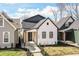 Image 1 of 38: 1618 S Delaware St, Indianapolis
