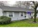 Image 2 of 2: 8002 Bryan Dr, Indianapolis