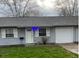 Image 1 of 2: 8002 Bryan Dr, Indianapolis