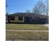 Image 1 of 9: 4865 Timbercrest Dr, Columbus