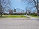 Image 1 of 50: 315 David Lind Dr, Indianapolis