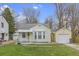 Image 1 of 26: 3435 N Temple Ave, Indianapolis