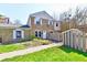 Image 1 of 33: 8286 Woodall Dr, Indianapolis