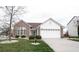 Image 1 of 52: 19367 Golden Meadow Way, Noblesville
