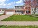 Image 1 of 43: 6816 Harriet Dr, Indianapolis