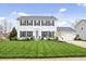 Image 1 of 34: 9610 Conifer Ct, Fishers