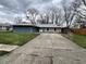 Image 2 of 34: 1717 Forsythia Dr, Indianapolis