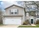 Image 1 of 14: 13127 N Etna Green Dr, Camby