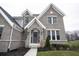 Image 3 of 78: 12084 Chapelwood Dr, Fishers