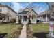 Image 1 of 57: 2310 N New Jersey St, Indianapolis