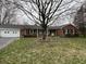 Image 1 of 14: 5325 E 79Th St, Indianapolis