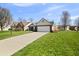 Image 1 of 27: 2255 Leith Ct, Indianapolis