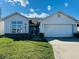 Image 1 of 34: 1514 Killimer Ct, Indianapolis