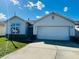Image 2 of 34: 1514 Killimer Ct, Indianapolis