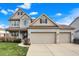 Image 1 of 66: 1215 Silvermere Dr, Indianapolis