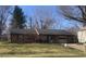 Image 1 of 34: 725 Fabyan Rd, Indianapolis