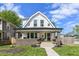 Image 1 of 44: 2854 N Delaware St, Indianapolis