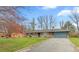 Image 1 of 21: 5327 Glencairn Ln, Indianapolis