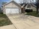 Image 1 of 18: 13231 Sweet Briar Pkwy, Fishers