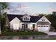 Image 1 of 18: 7077 Portico Ln, McCordsville