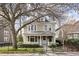 Image 1 of 47: 1404 N New Jersey St, Indianapolis