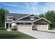 Image 1 of 8: 6051 Bluecrest Dr, Brownsburg