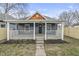 Image 1 of 26: 1365 N Olney St, Indianapolis