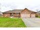 Image 1 of 64: 5848 Red Maple Dr, Indianapolis