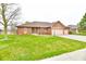 Image 2 of 64: 5848 Red Maple Dr, Indianapolis