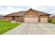 Image 3 of 64: 5848 Red Maple Dr, Indianapolis