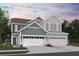 Image 1 of 8: 10629 Mangrove Dr, Indianapolis