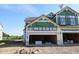 Image 1 of 9: 10629 Mangrove Dr, Indianapolis