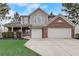 Image 1 of 37: 9850 Deering St, Fishers