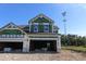 Image 1 of 6: 10627 Mangrove Dr, Indianapolis
