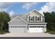 Image 1 of 7: 10627 Mangrove Dr, Indianapolis