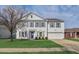 Image 1 of 71: 12670 E 131St St, Fishers