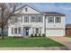 Image 4 of 71: 12670 E 131St St, Fishers