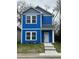 Image 1 of 20: 2136 Sugar Grove Ave, Indianapolis