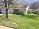 Image 2 of 15: 653 Moonglow Ln, Indianapolis