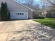 Image 1 of 15: 653 Moonglow Ln, Indianapolis