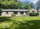 Image 1 of 37: 654 W 77Th Street North Dr, Indianapolis