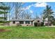Image 1 of 41: 654 W 77Th Street North Dr, Indianapolis