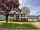 Image 1 of 42: 6916 Chauncey Dr, Indianapolis