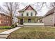 Image 1 of 33: 3307 N Pennsylvania St, Indianapolis