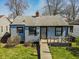 Image 1 of 27: 1213 Medford Ave, Indianapolis