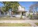 Image 1 of 27: 814 W 3Rd St, Anderson