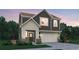 Image 1 of 34: 11368 Dippers Ln, Noblesville